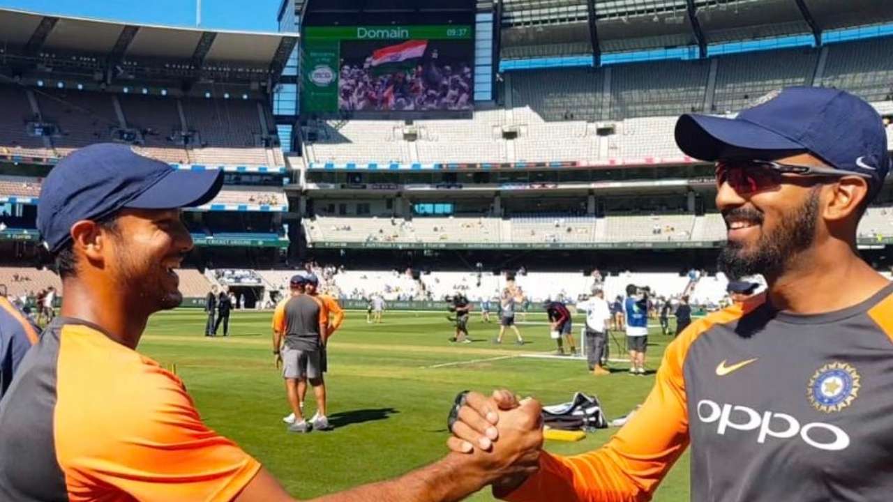 3 things to look out for in Team India’s practice game against County Select XI.